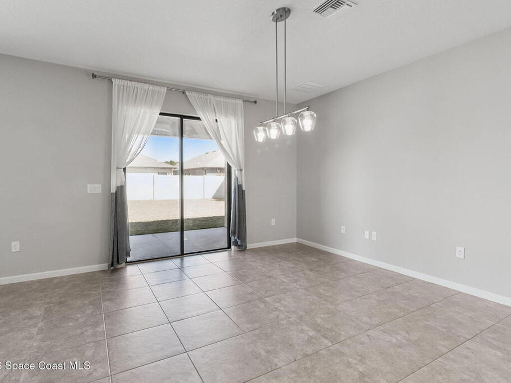 4040 Dragonfly Drive, West Melbourne, FL 32904