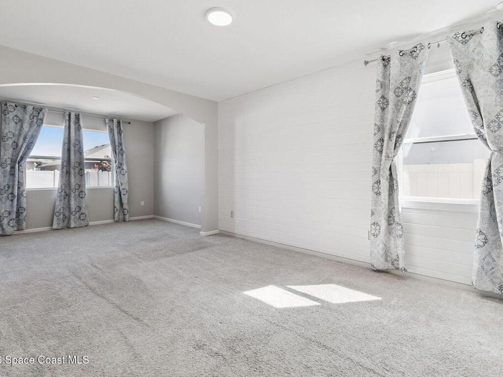 4040 Dragonfly Drive, West Melbourne, FL 32904