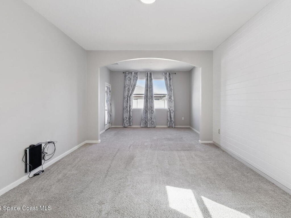 4040 Dragonfly Drive, West Melbourne, FL 32904