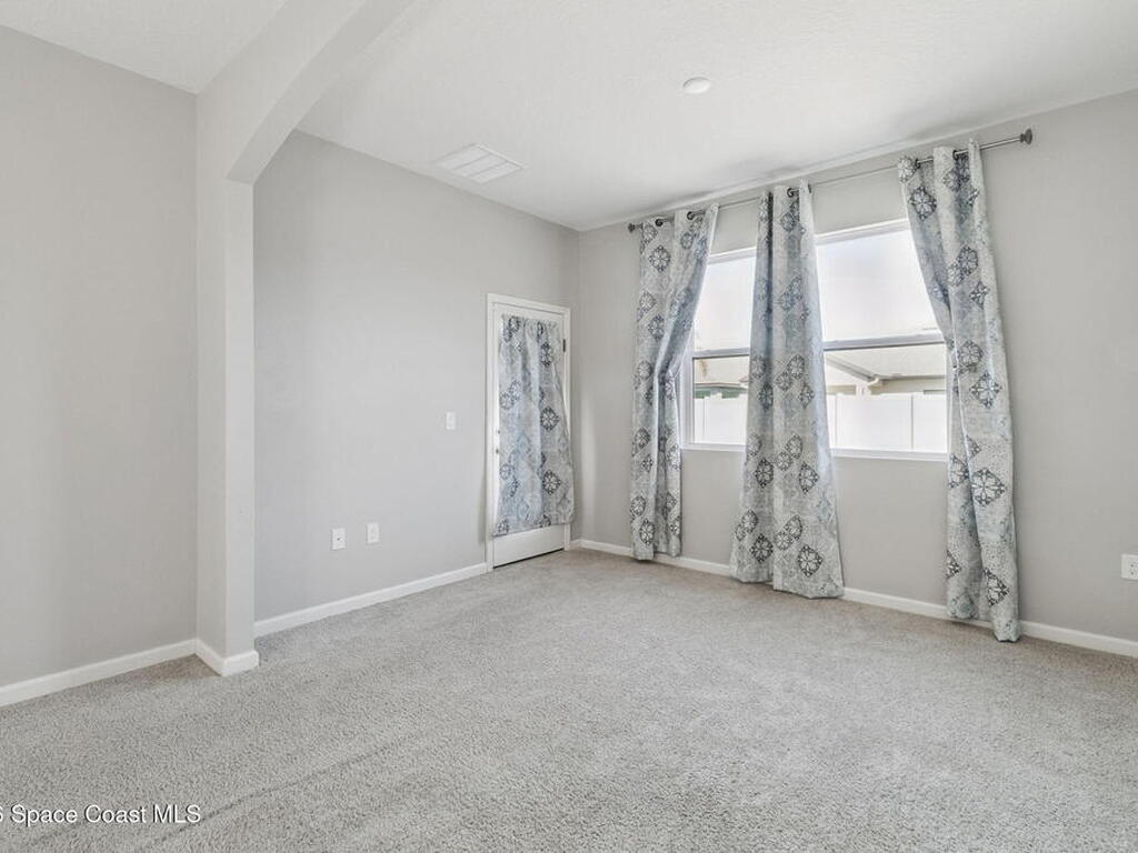 4040 Dragonfly Drive, West Melbourne, FL 32904