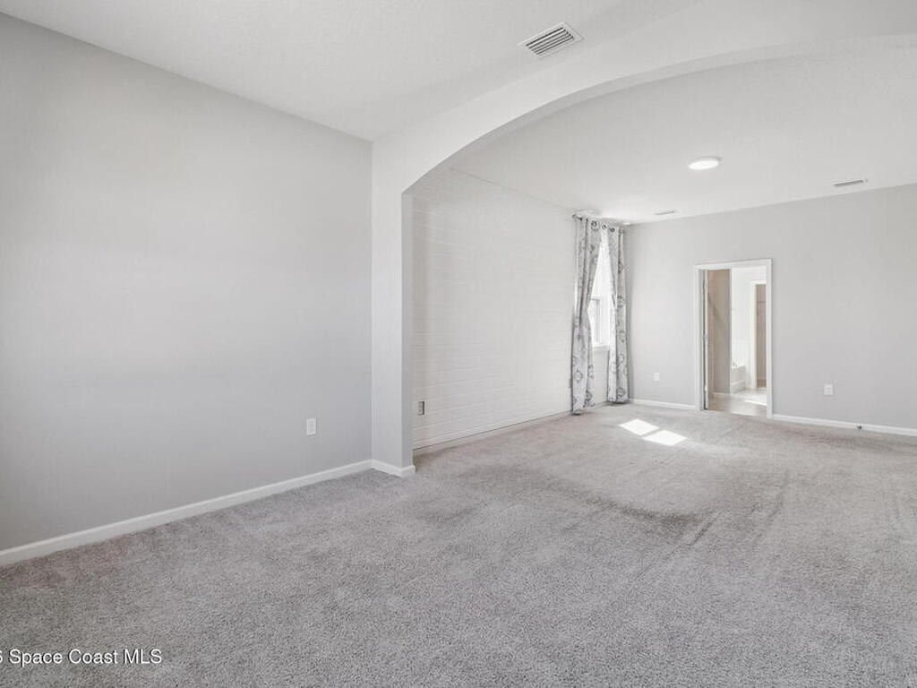 4040 Dragonfly Drive, West Melbourne, FL 32904