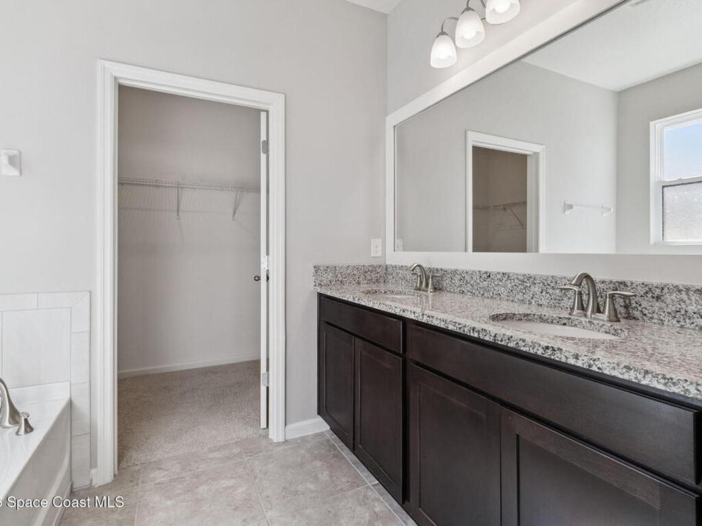 4040 Dragonfly Drive, West Melbourne, FL 32904