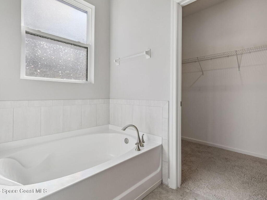 4040 Dragonfly Drive, West Melbourne, FL 32904