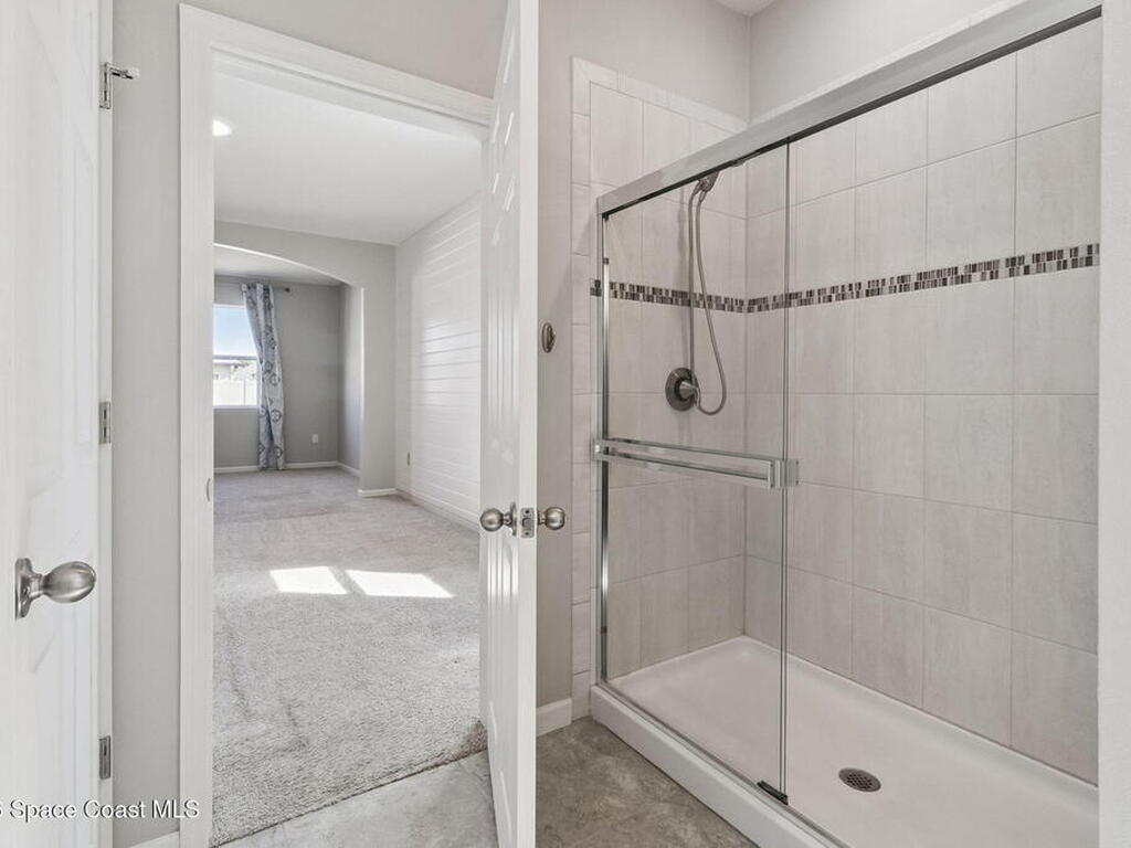 4040 Dragonfly Drive, West Melbourne, FL 32904