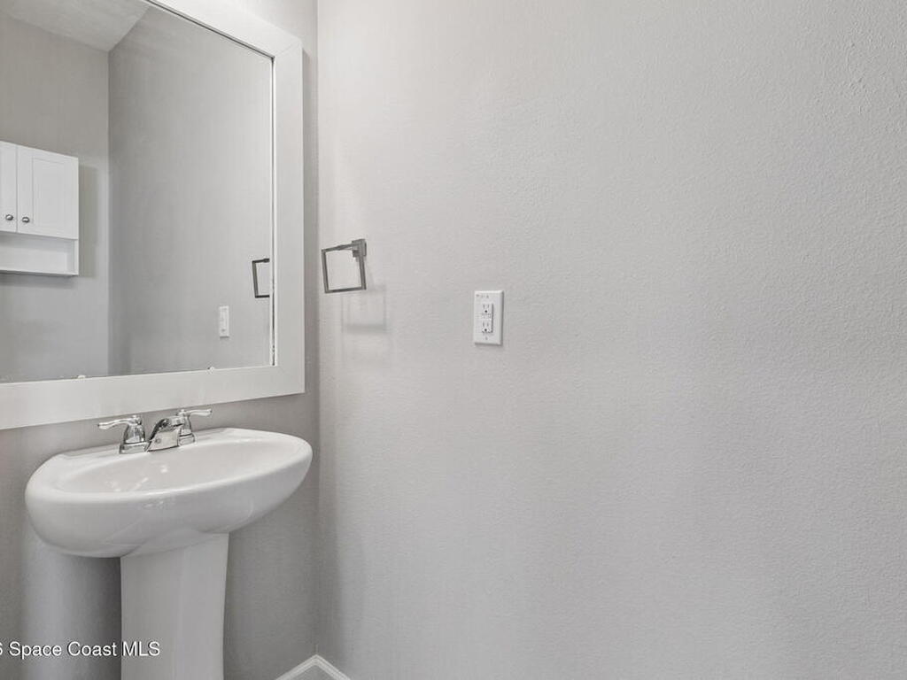 4040 Dragonfly Drive, West Melbourne, FL 32904