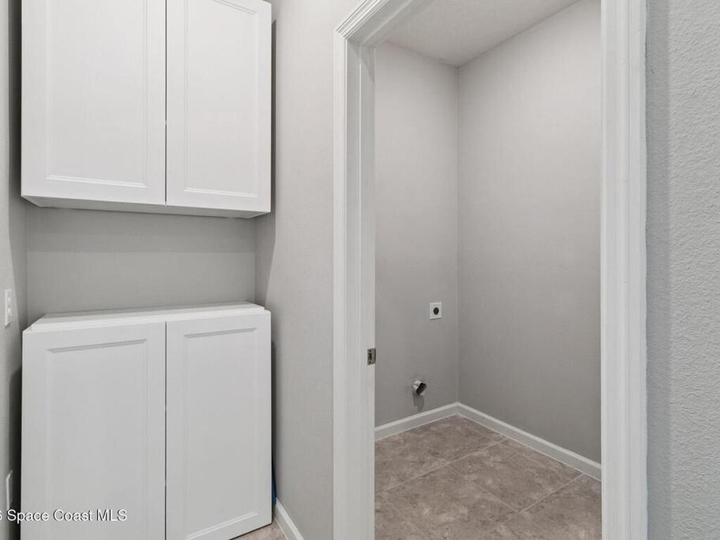 4040 Dragonfly Drive, West Melbourne, FL 32904