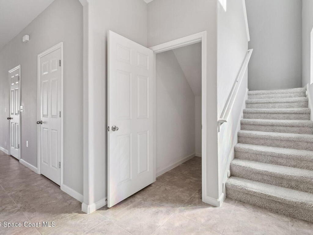 4040 Dragonfly Drive, West Melbourne, FL 32904