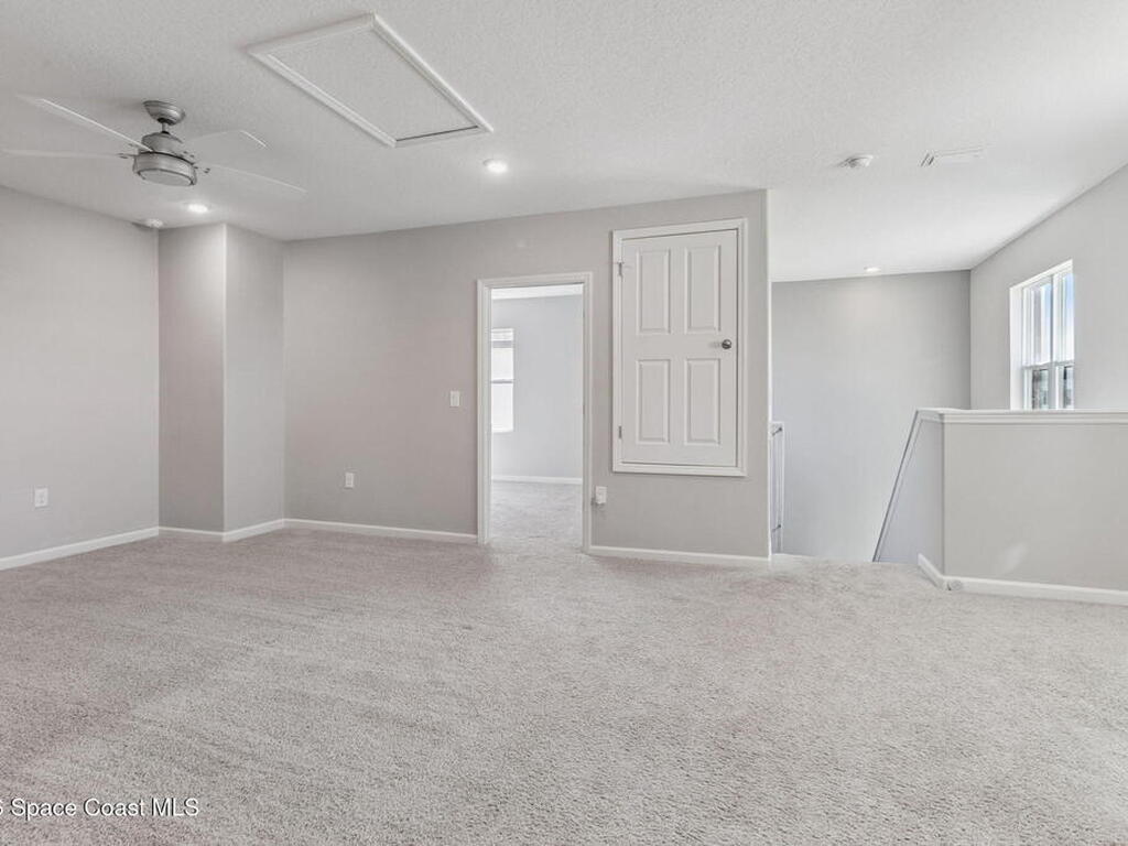 4040 Dragonfly Drive, West Melbourne, FL 32904