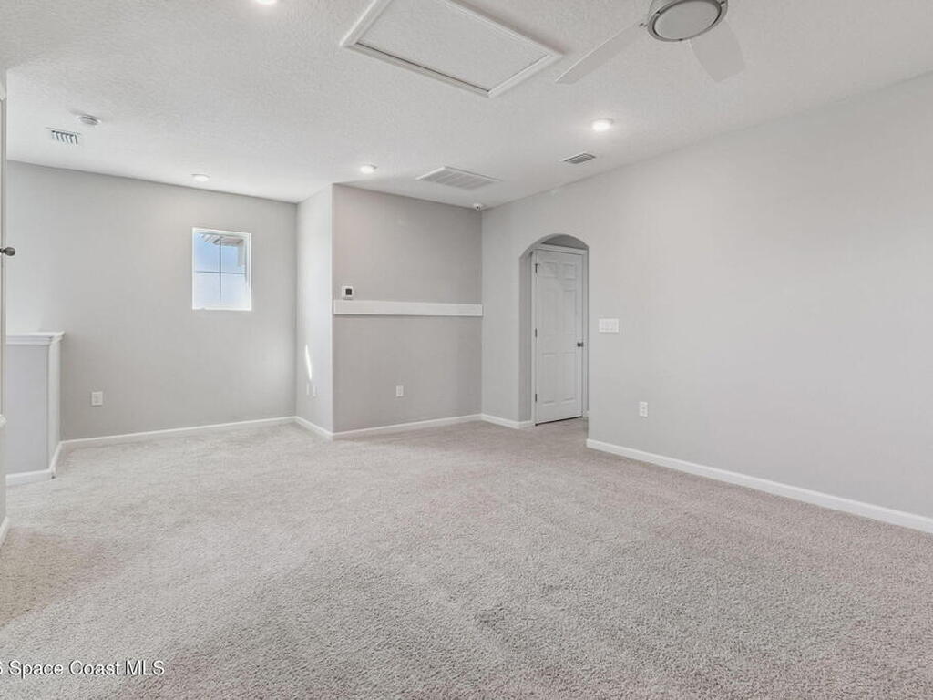 4040 Dragonfly Drive, West Melbourne, FL 32904