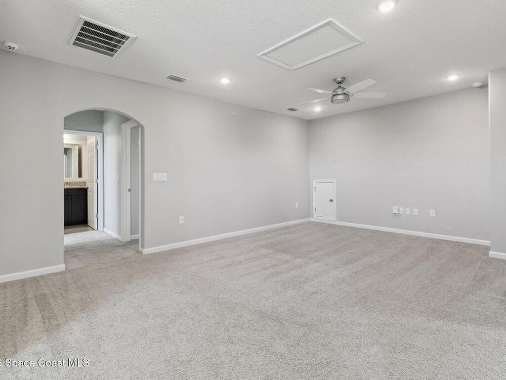 4040 Dragonfly Drive, West Melbourne, FL 32904