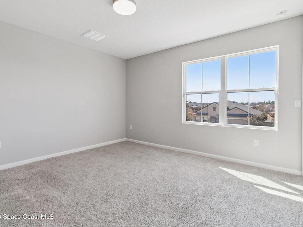 4040 Dragonfly Drive, West Melbourne, FL 32904