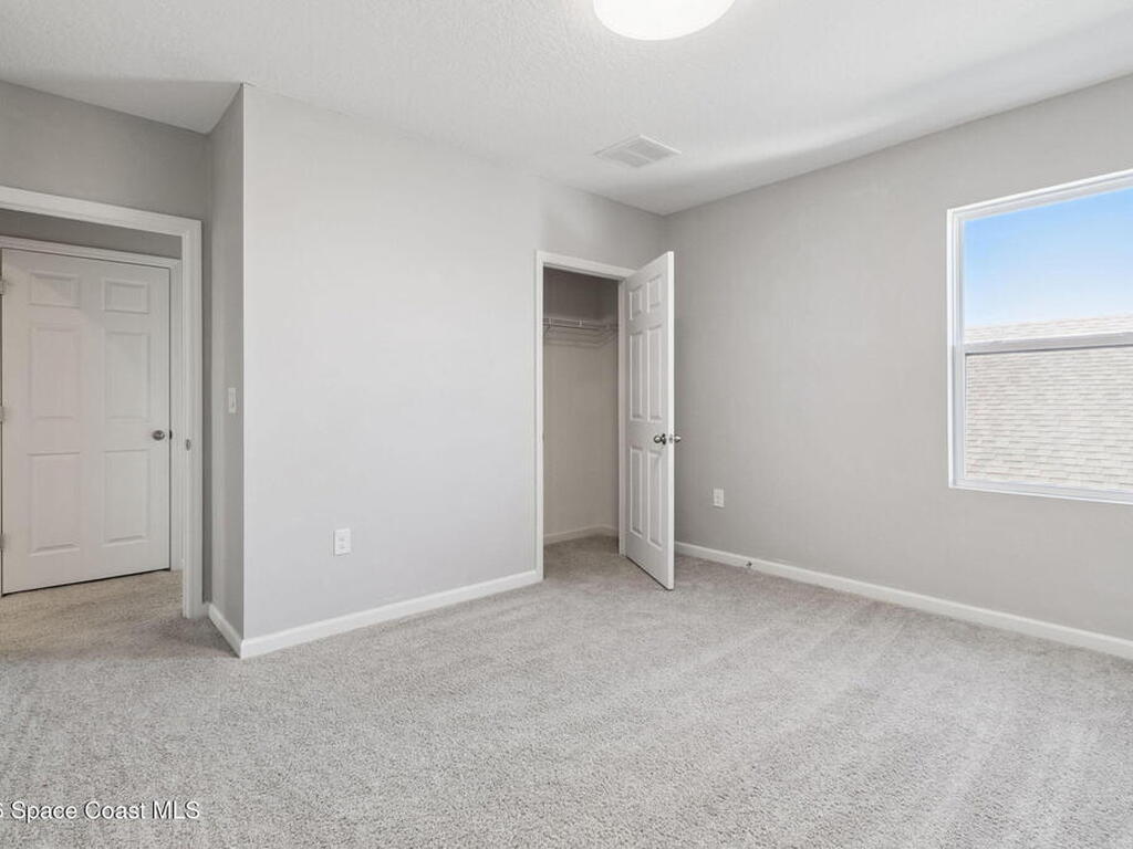 4040 Dragonfly Drive, West Melbourne, FL 32904