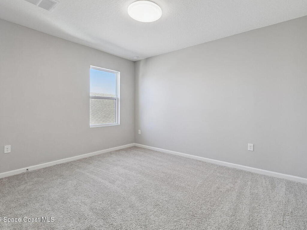 4040 Dragonfly Drive, West Melbourne, FL 32904