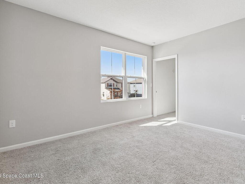 4040 Dragonfly Drive, West Melbourne, FL 32904