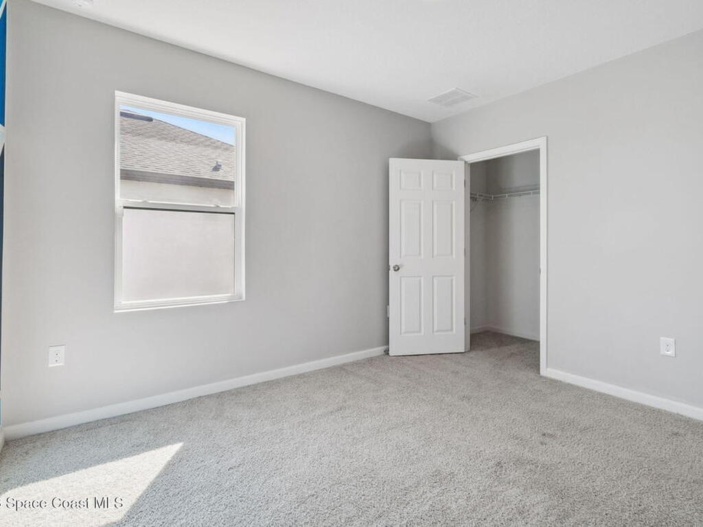 4040 Dragonfly Drive, West Melbourne, FL 32904