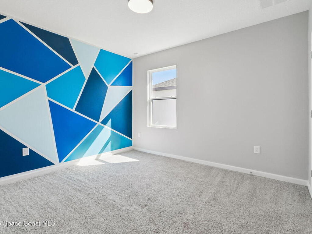 4040 Dragonfly Drive, West Melbourne, FL 32904