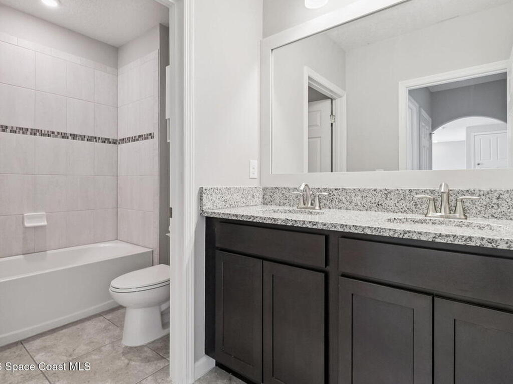 4040 Dragonfly Drive, West Melbourne, FL 32904