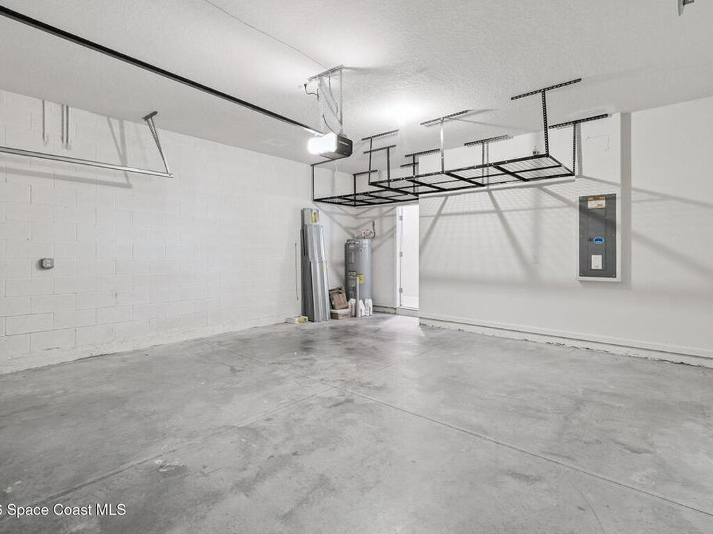 4040 Dragonfly Drive, West Melbourne, FL 32904