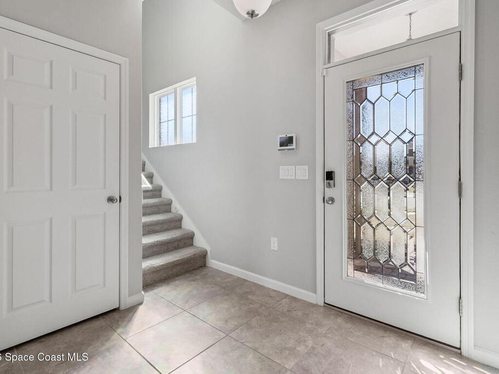 4040 Dragonfly Drive, West Melbourne, FL 32904