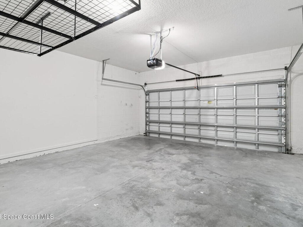 4040 Dragonfly Drive, West Melbourne, FL 32904