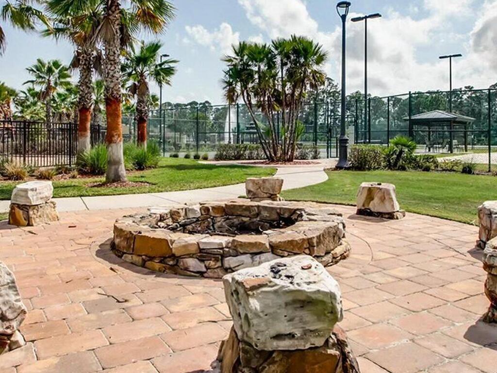 4040 Dragonfly Drive, West Melbourne, FL 32904