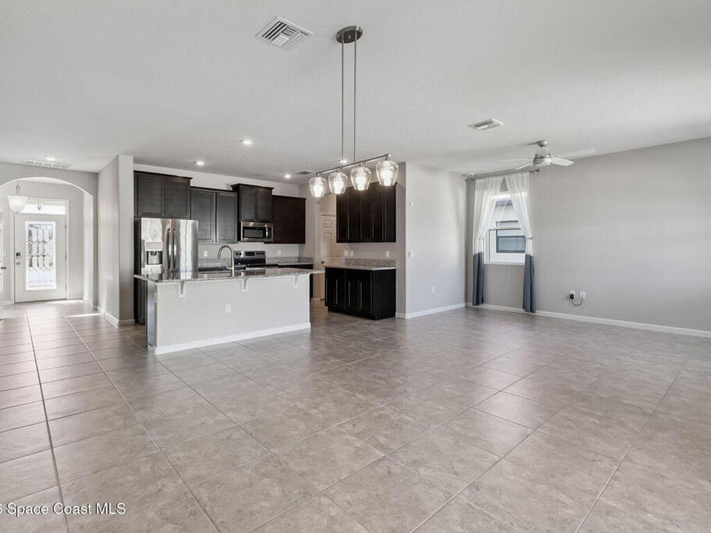 4040 Dragonfly Drive, West Melbourne, FL 32904