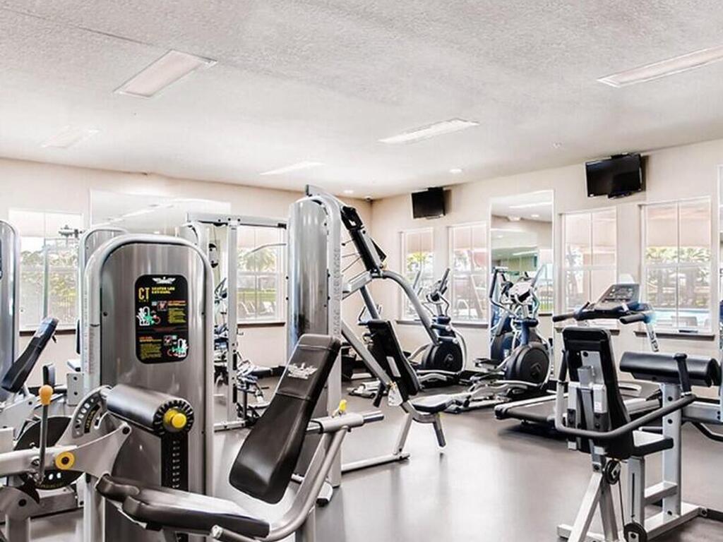 4040 Dragonfly Drive, West Melbourne, FL 32904