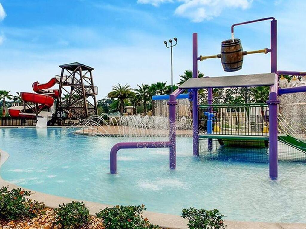 4040 Dragonfly Drive, West Melbourne, FL 32904