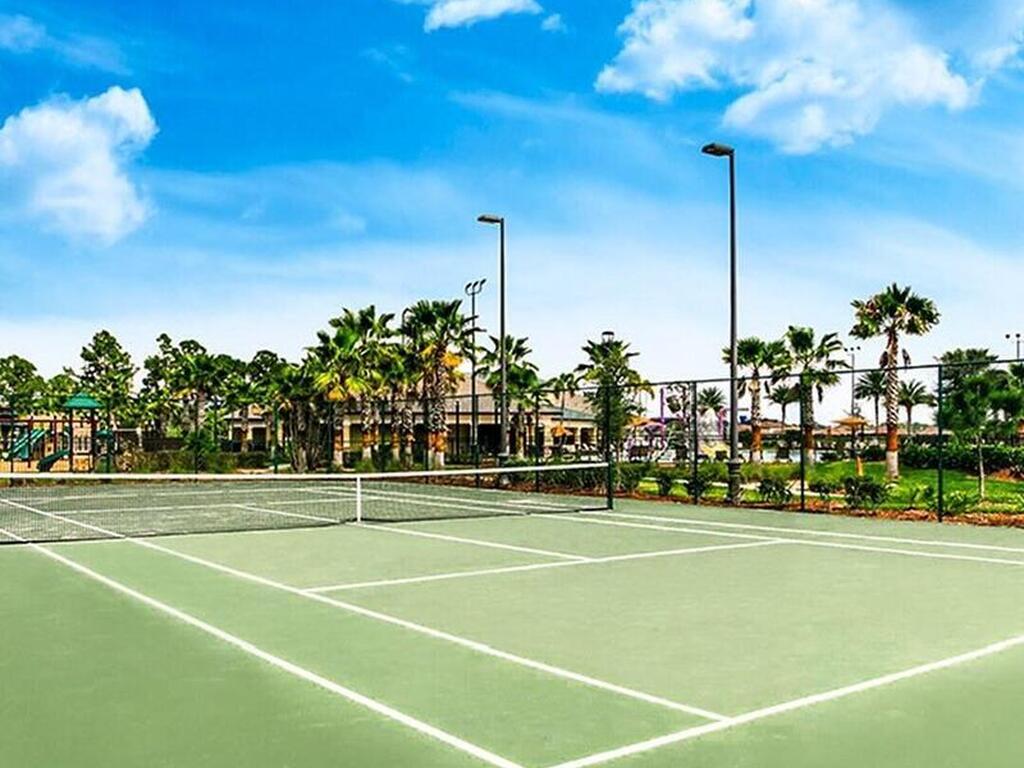 4040 Dragonfly Drive, West Melbourne, FL 32904