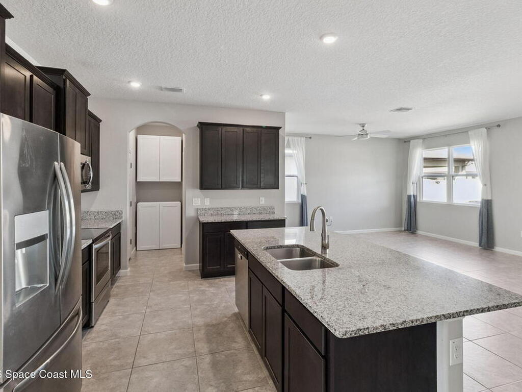 4040 Dragonfly Drive, West Melbourne, FL 32904