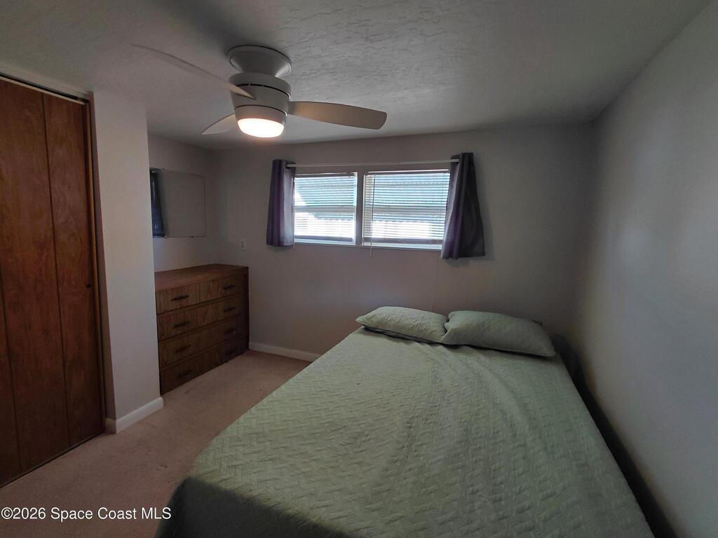 412 Osprey Drive, Barefoot Bay, FL 32976