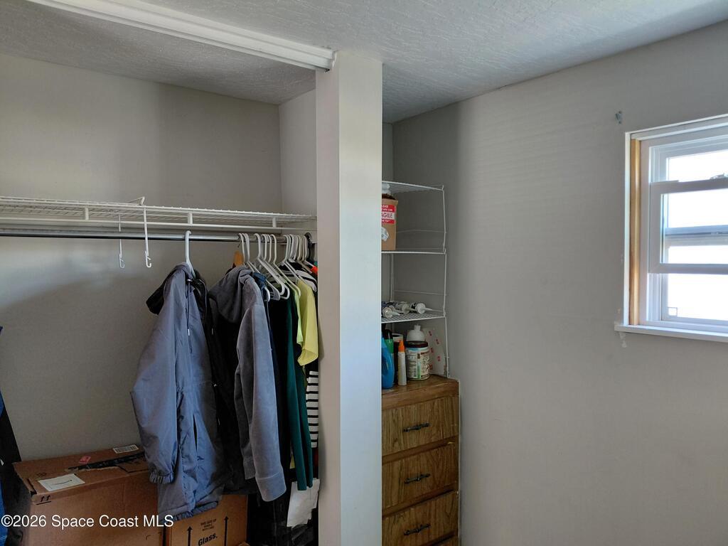 412 Osprey Drive, Barefoot Bay, FL 32976