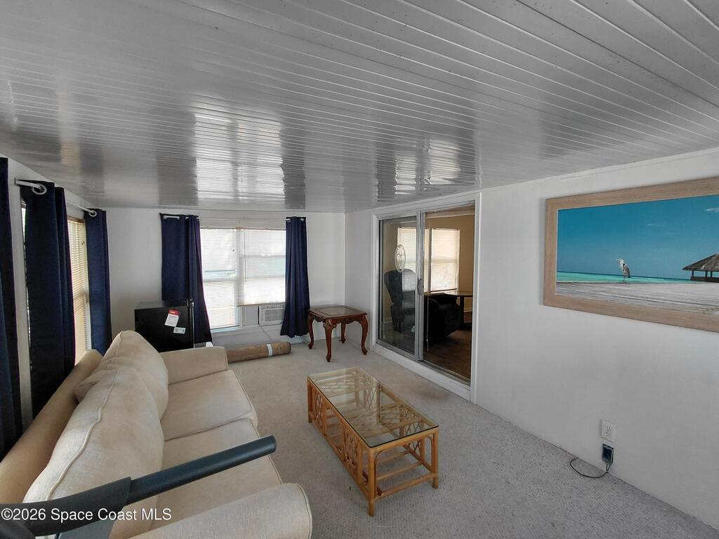 412 Osprey Drive, Barefoot Bay, FL 32976