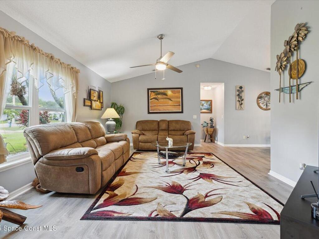 4625 Curtis Boulevard, Cocoa, FL 32927