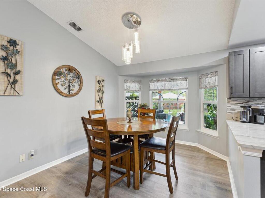 4625 Curtis Boulevard, Cocoa, FL 32927