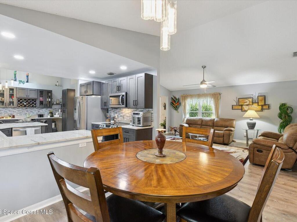 4625 Curtis Boulevard, Cocoa, FL 32927