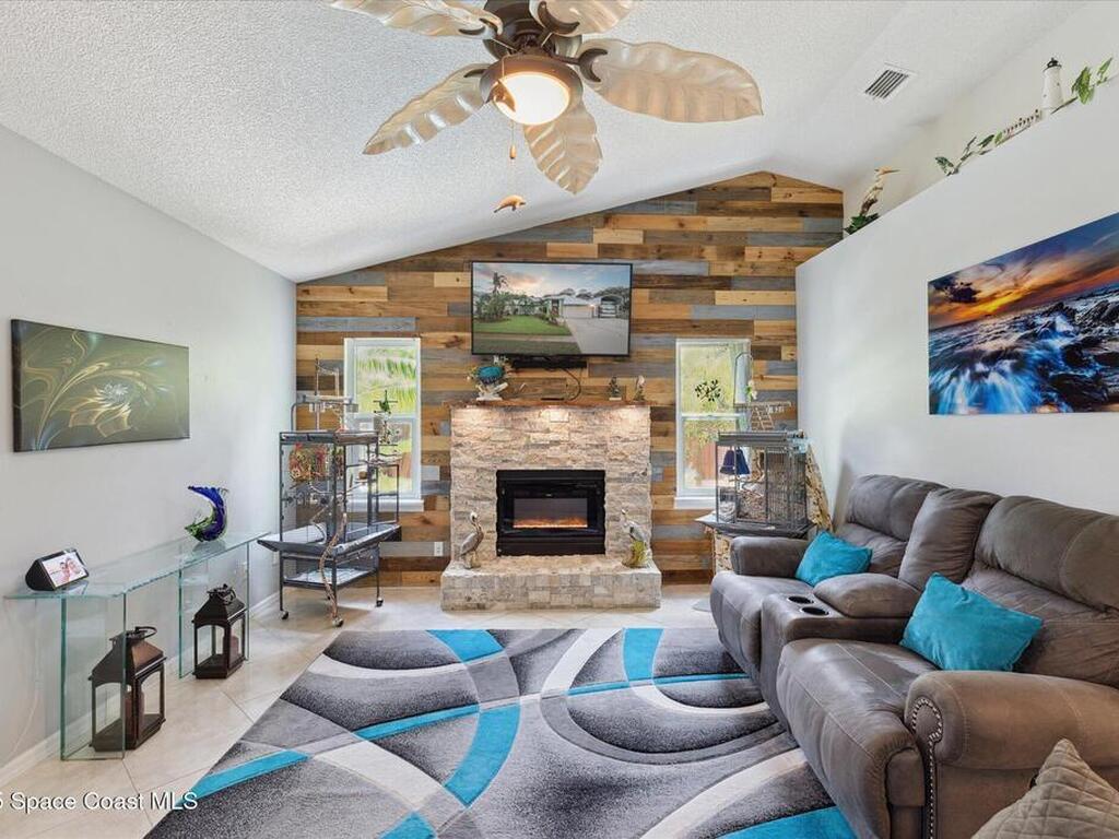 4625 Curtis Boulevard, Cocoa, FL 32927