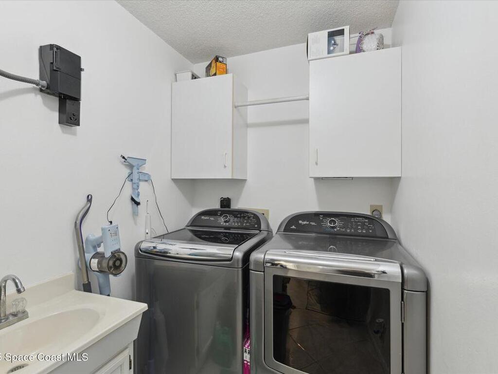 4625 Curtis Boulevard, Cocoa, FL 32927