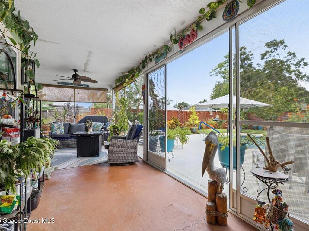 4625 Curtis Boulevard, Cocoa, FL 32927