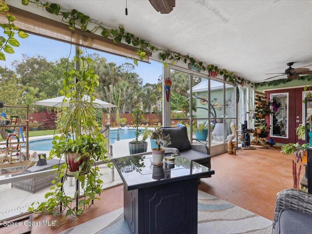 4625 Curtis Boulevard, Cocoa, FL 32927