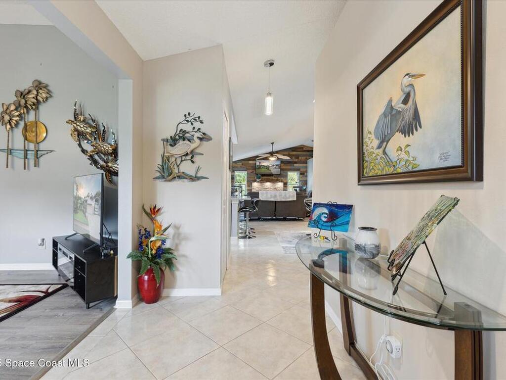 4625 Curtis Boulevard, Cocoa, FL 32927