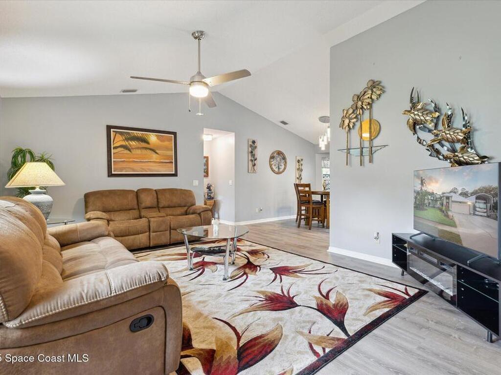 4625 Curtis Boulevard, Cocoa, FL 32927