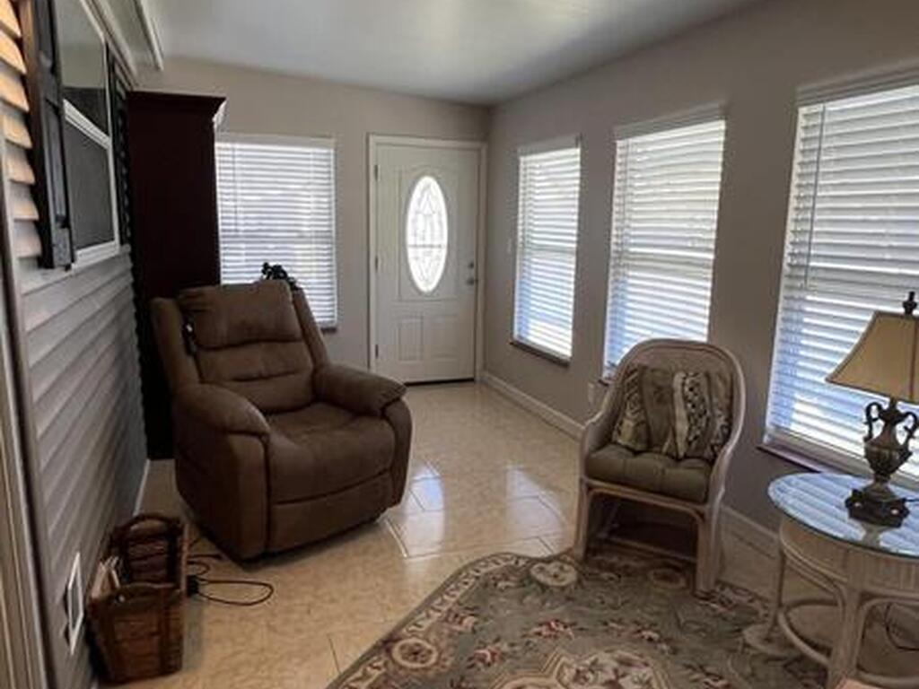 621 Puffin Drive, Barefoot Bay, FL 32976