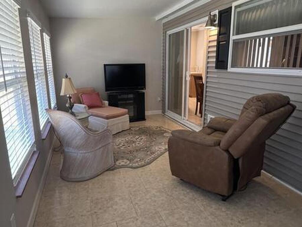 621 Puffin Drive, Barefoot Bay, FL 32976