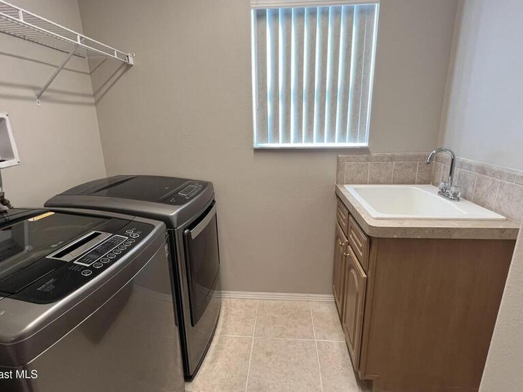 621 Puffin Drive, Barefoot Bay, FL 32976