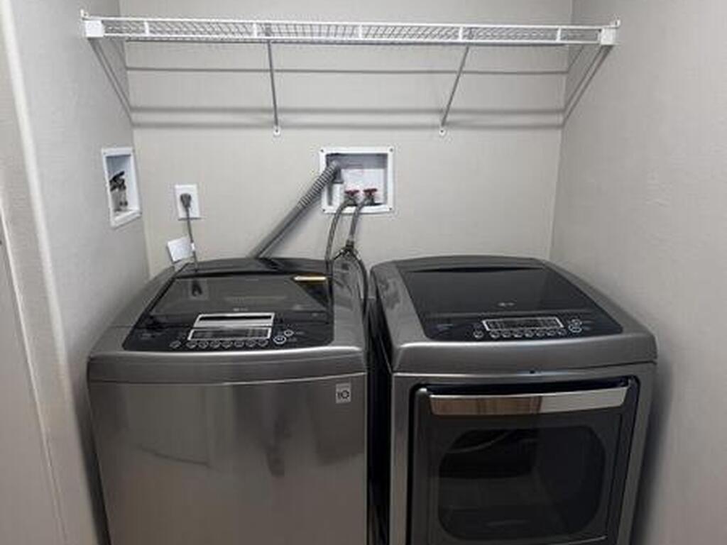 621 Puffin Drive, Barefoot Bay, FL 32976