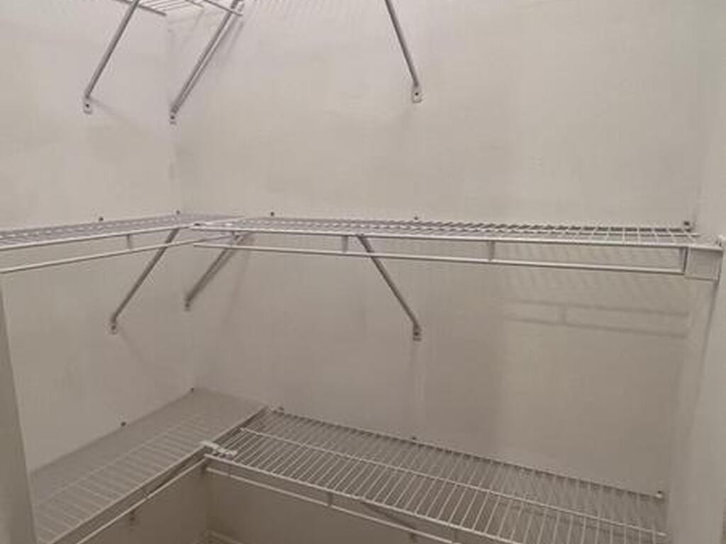 621 Puffin Drive, Barefoot Bay, FL 32976