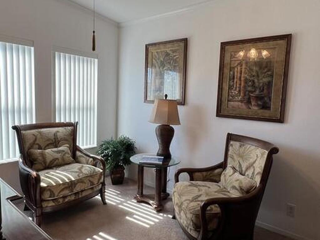 621 Puffin Drive, Barefoot Bay, FL 32976