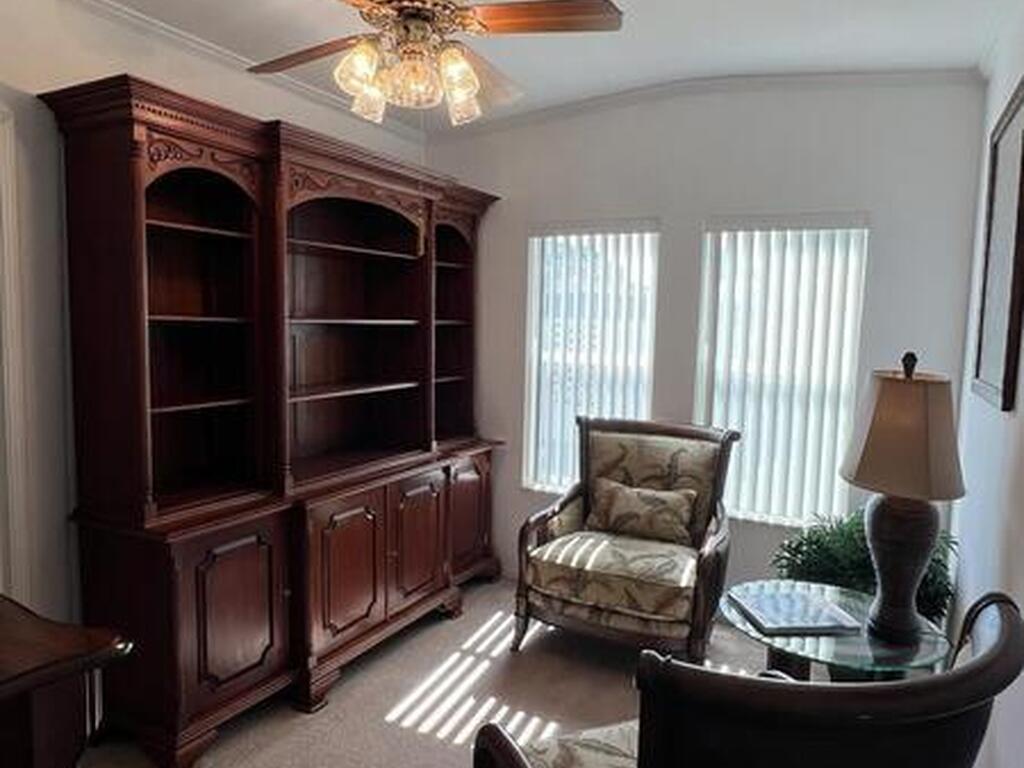 621 Puffin Drive, Barefoot Bay, FL 32976