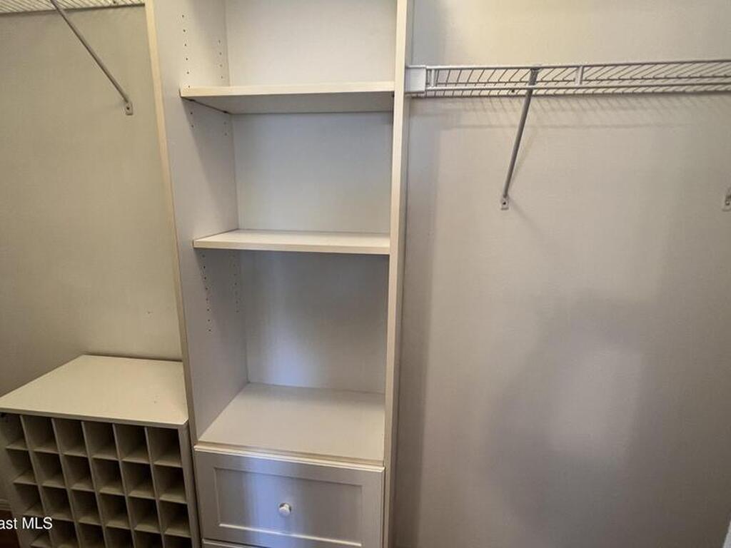 621 Puffin Drive, Barefoot Bay, FL 32976